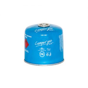 El Lagar: Ferreteria y materiales para construccion: Cilindro Gas Butano  190 g: Exteriores y camping